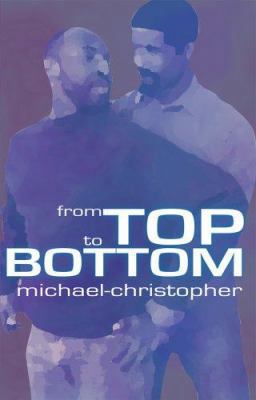 From Top to Bottom 0971039844 Book Cover