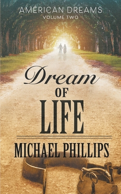 Dream of Life 1647348862 Book Cover