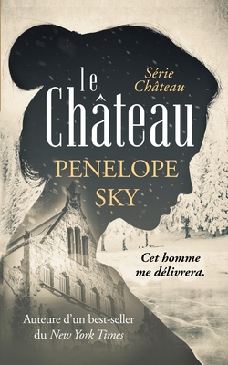 Le Château [French] B08XN7J2WW Book Cover