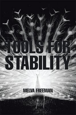 Tools for Stability 1499043287 Book Cover