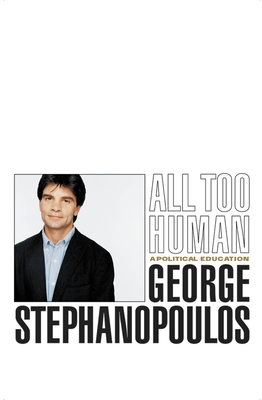 All too Human