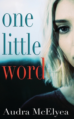 One Little Word 1958231282 Book Cover