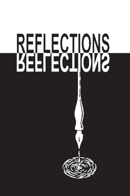 Reflections B0GTLSY7YS Book Cover
