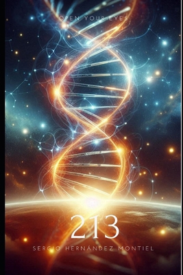 213: English version B0DFP9XH2Y Book Cover