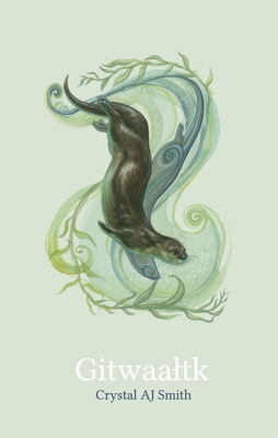 Gitwaa?tk 1774221829 Book Cover