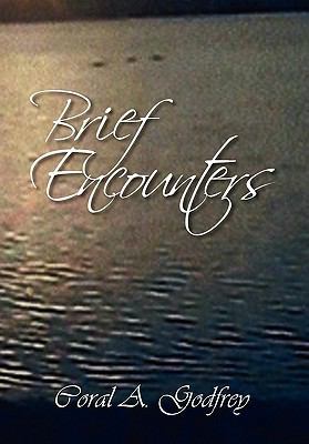 Brief Encounters 145353086X Book Cover