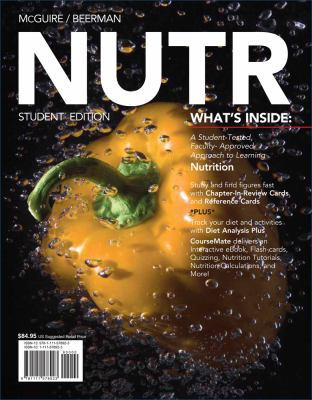 NUTR 1111578923 Book Cover