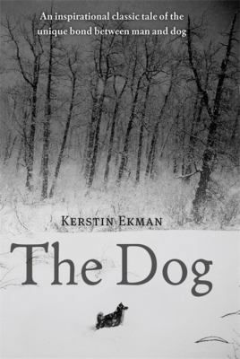 The Dog 1847441718 Book Cover