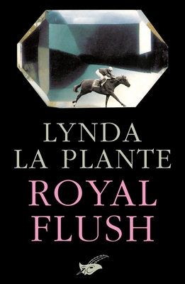 Royal Flush [French] 2702481124 Book Cover
