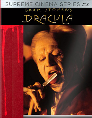 Bram Stoker's Dracula B012RC81MC Book Cover