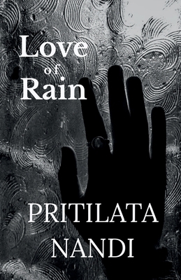 Love of Rain B0B5TJX8JR Book Cover
