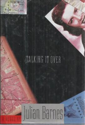 Talking It Over 0679405259 Book Cover