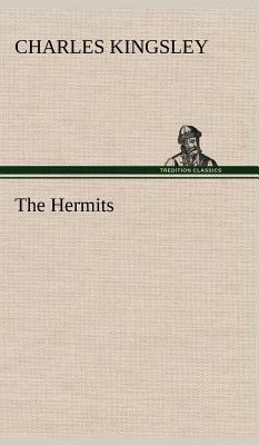 The Hermits 3849199495 Book Cover