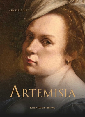 Artemisia B0DW23X5YS Book Cover