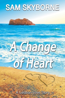 A Change of Heart B0F1H7MWXW Book Cover