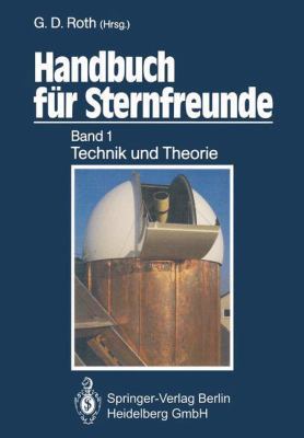 Technik Und Theorie [German] 3662353687 Book Cover