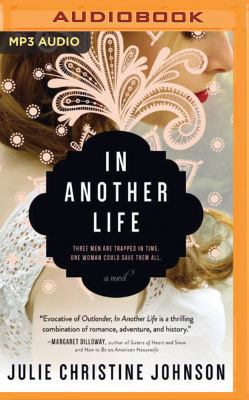 In Another Life 1522641815 Book Cover