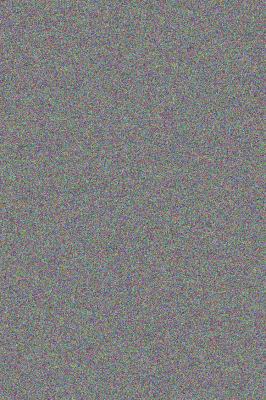 Miley Cyrus 1584158565 Book Cover