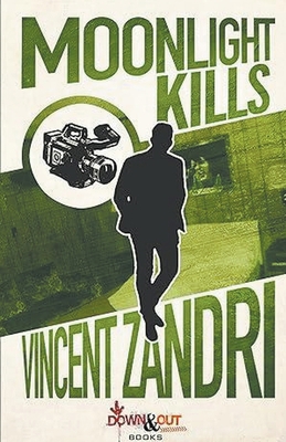 Moonlight Kills B0CP1R33JL Book Cover