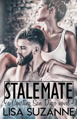 Stalemate 1544289936 Book Cover