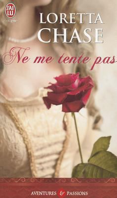 Ne Me Tente Pas [French] 2290021733 Book Cover