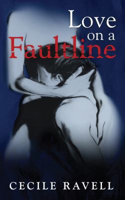 Love on a Faultline 1922261637 Book Cover