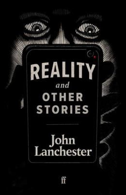 Reality, and Other Stories 0571363008 Book Cover