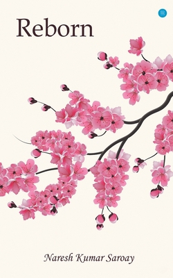 Reborn 9354270743 Book Cover