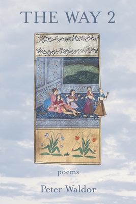 The Way 2 1639800433 Book Cover