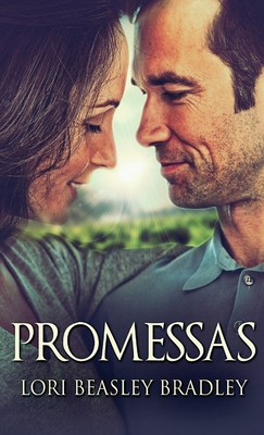 Promessas [Portuguese] 4824112095 Book Cover