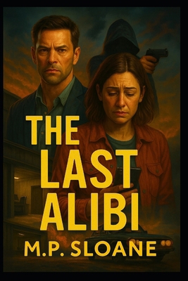 The Last Alibi B0G2JBJ8DD Book Cover
