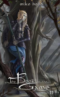 The Book of the Game - Part II 1530897203 Book Cover
