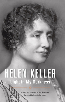 Light in My Darkness 0877853983 Book Cover