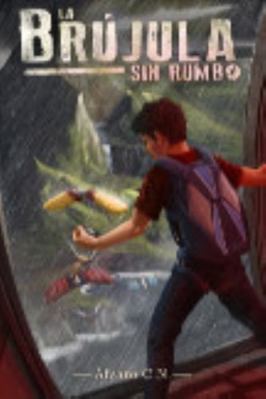 Br?jula Sin Rumbo