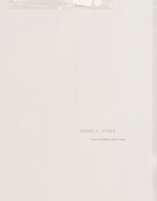 Jennie C. Jones 1955161070 Book Cover