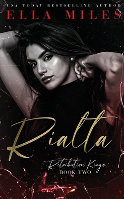 Rialta 1956036180 Book Cover