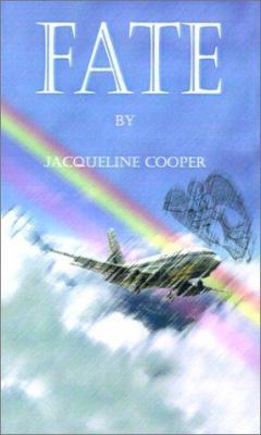 Fate 0759618712 Book Cover