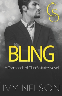 Bling B0BW341734 Book Cover