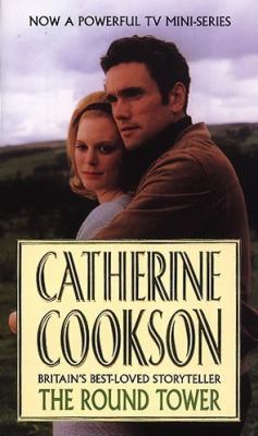 The Round Tower 055214620X Book Cover