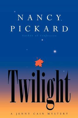 Twilight 141658384X Book Cover