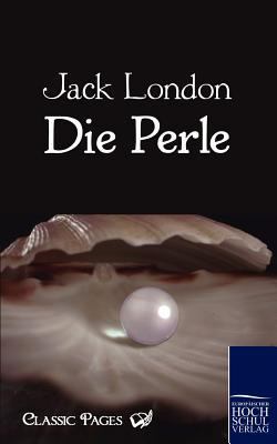 Die Perle [German] 3867413169 Book Cover