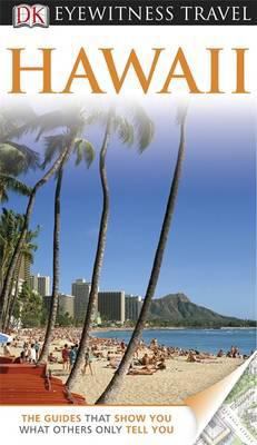 Hawaii. 1405358874 Book Cover