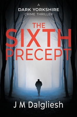 The Sixth Precept 1800804326 Book Cover