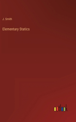 Elementary Statics 3368142798 Book Cover