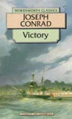 Victory 1853262560 Book Cover