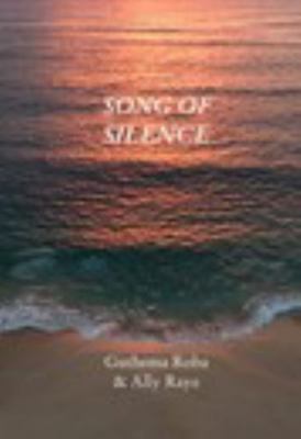 Hardcover Song of Silence Book