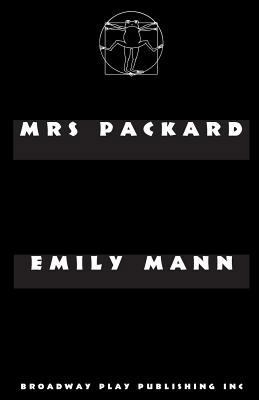 Mrs Packard 088145558X Book Cover