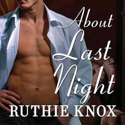 About Last Night B08XLLDYBY Book Cover