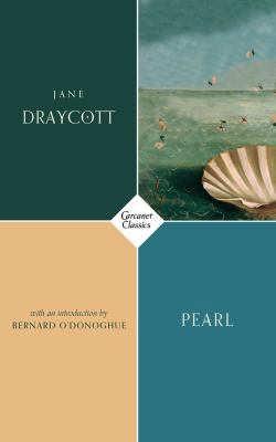 Pearl: A Translation 1784106593 Book Cover
