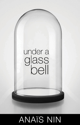 Under a Glass Bell 0804011478 Book Cover